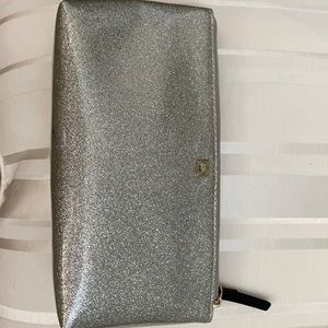 Kate Spade Cosmetic Bag